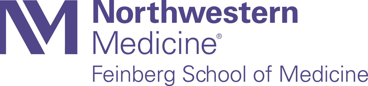 Northwester Medicine. Feinberg School of Medicine