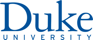 Duke University